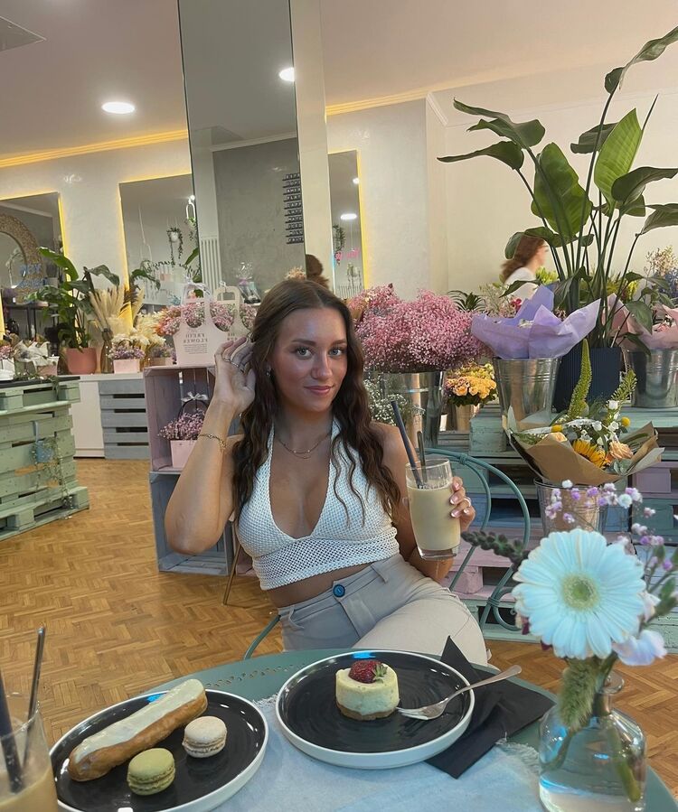 ���� 50515739 ������� ���������, 30 ���, ���� ���������� � ��������