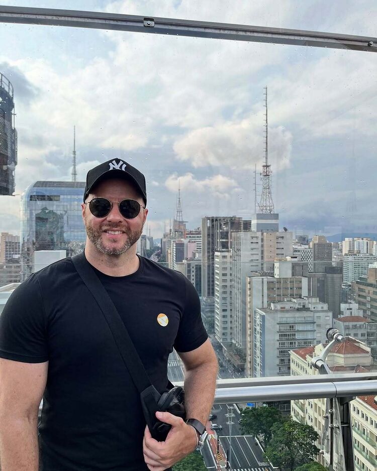 ���� 50954779 ������� ������, 38 ���, ���� ���������� � ������