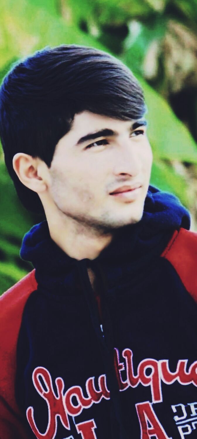 ���������� ������, ���� ������� Beha, 29 ���, ������������ ��� ������, ����� � ���������