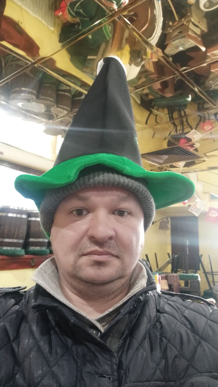 ���� 25731029 ������� �������, 49 ���, ���� ���������� � ������