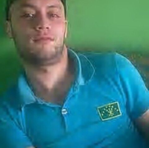  13179759  Ҹ, 35 ,    --