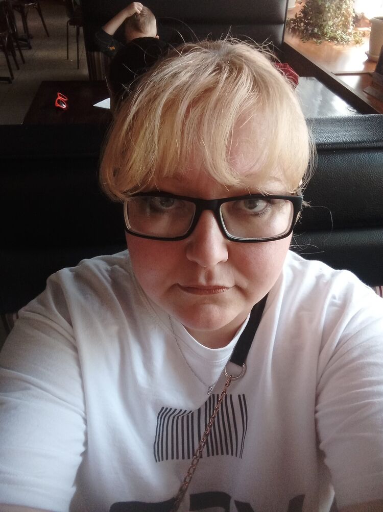  ,   , 38 ,   c 