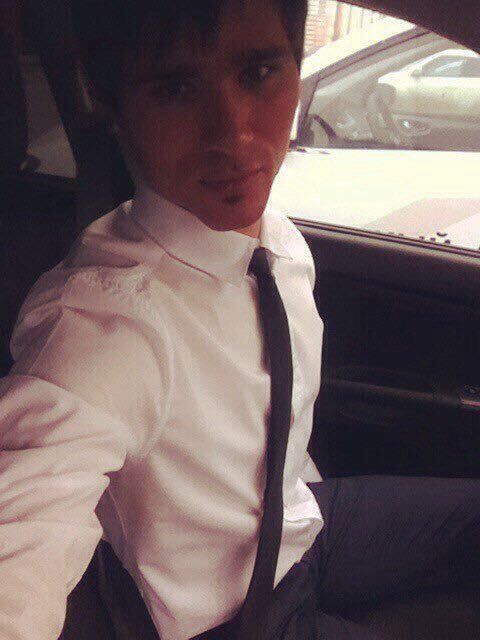 ���� 26761549 ������� ������, 34 ����, ���� ���������� � �������������