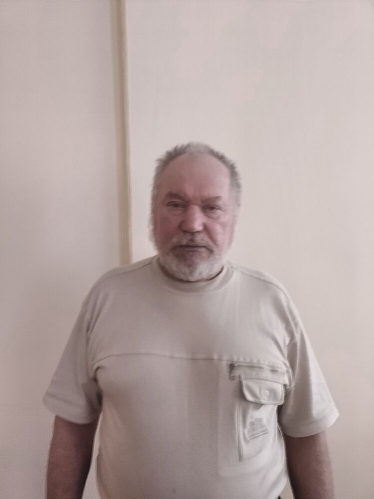 ���������� �����������, ���� ������� �������, 75 ���, ������������ ��� ���������