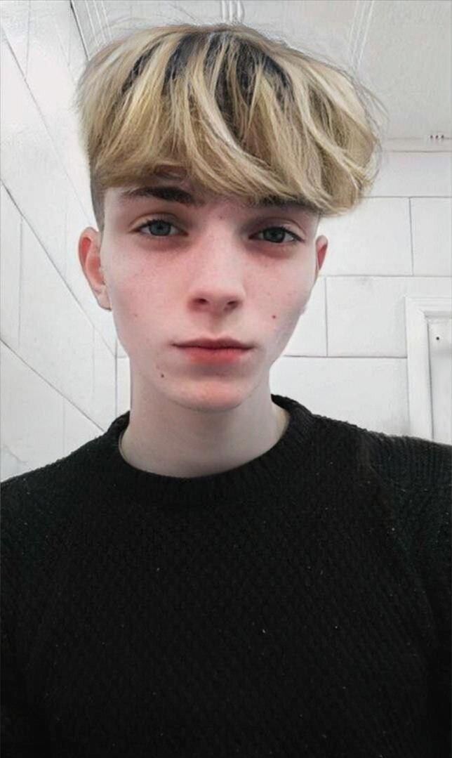  ,   ARTHUR, 23 ,   ,   , c , 
