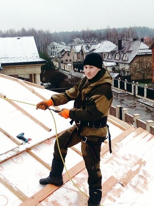 ���� 10883469 ������� ����, 29 ���, ���� ���������� � ����������