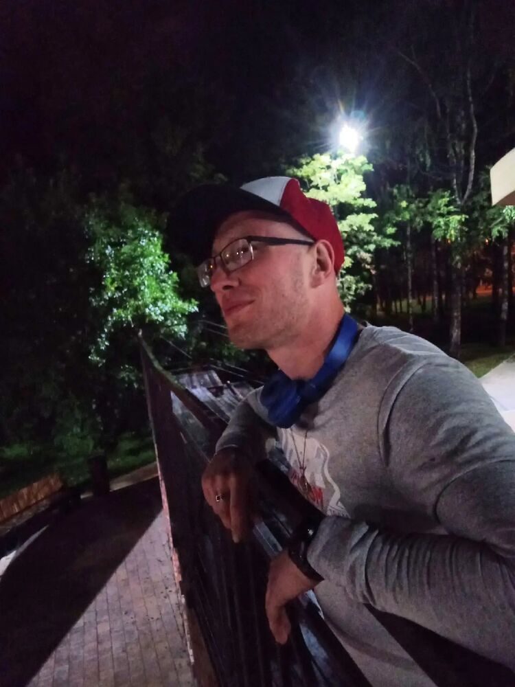  ,   YaraSvet, 31 ,   ,   