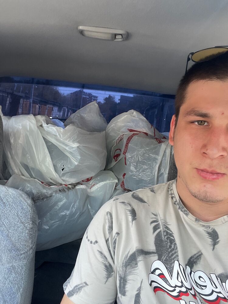 ���� 35183689 ������� �������, 26 ���, ���� ���������� � �������