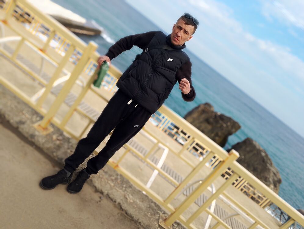 ���������� ���������, ���� ������� �����, 36 ���, ������������ ��� ������, ����� � ���������, c�������� ���������, ���������