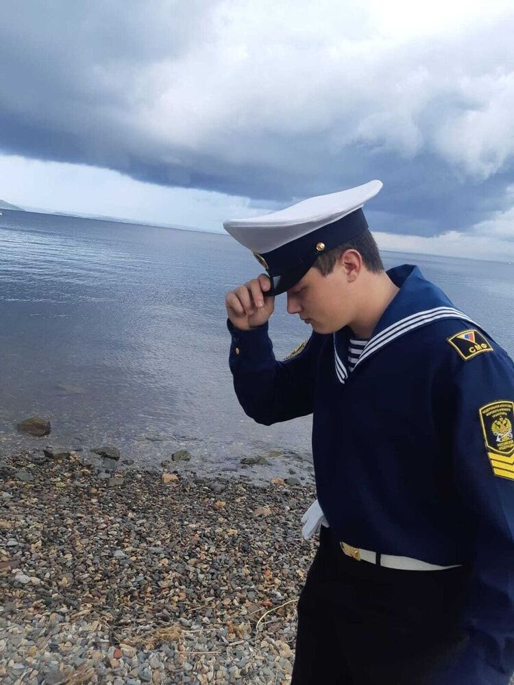  54135049  Teddy, 21 ,    