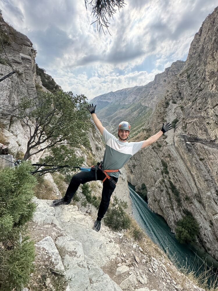 ���������� ���������� �����, ���� ����� ���������, 24 ����, ������������ ��� ������