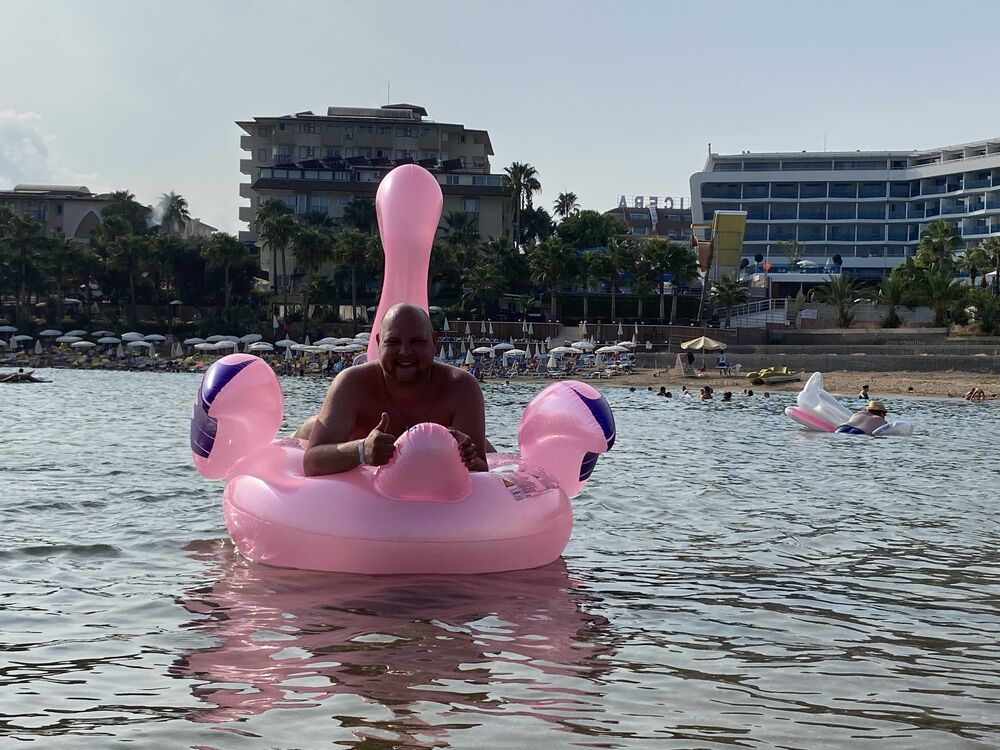 ���������� �����������, ���� ������� �������, 33 ����, ������������ ��� ������, ����� � ���������, c�������� ���������, ���������