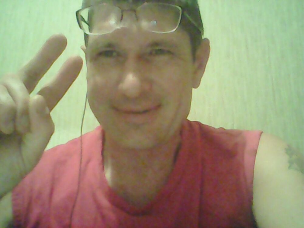  8146609  Cawa80, 45 ,    