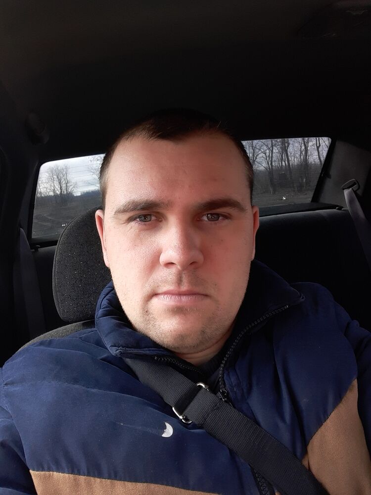 ���� 53982239 ������� Valera, 31 ���, ���� ���������� � �����