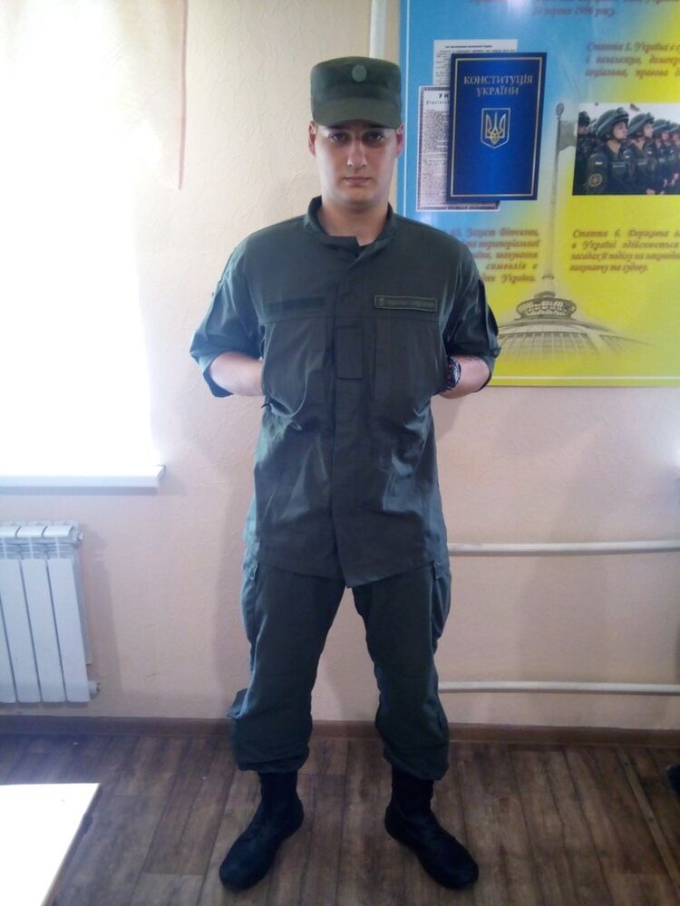 ���������� ��������, ���� ������� ����, 29 ���, ������������ ��� ������, ����� � ���������, c�������� ���������