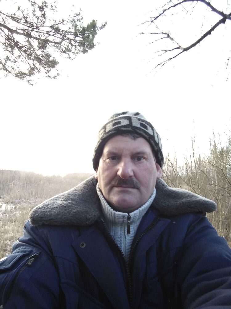  29162349  Sergey, 57 ,    