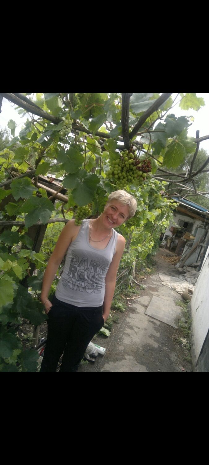 ���� 26917389 ������� ��������, 47 ���, ���� ���������� � ������������