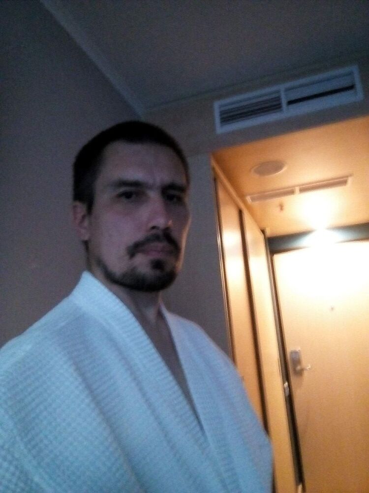  ,   , 51 ,   