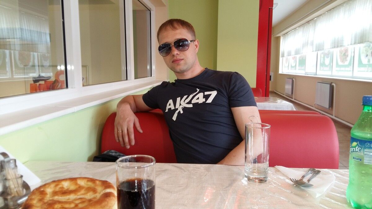 ���� 6295479 ������� �������, 37 ���, ���� ���������� � ����������