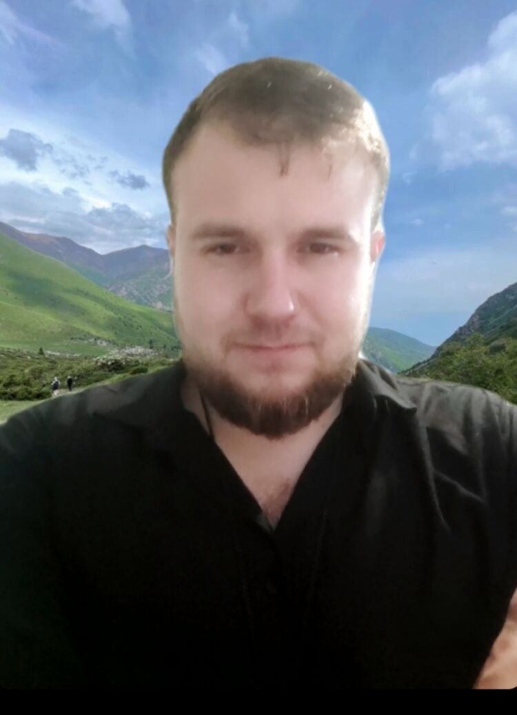 ���������� ������, ���� ������� ������, 28 ���, ������������ ��� ������, ����� � ���������