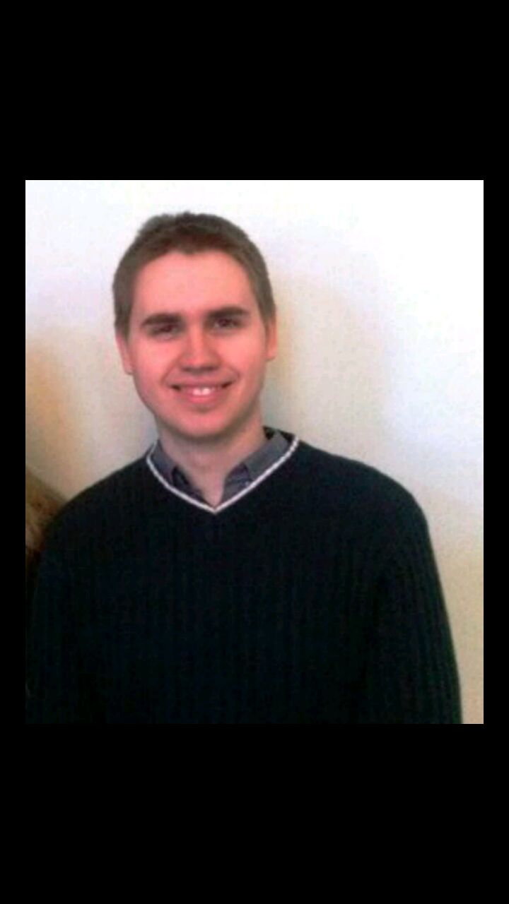 ���� 25563459 ������� ����, 31 ���, ���� ���������� � ������