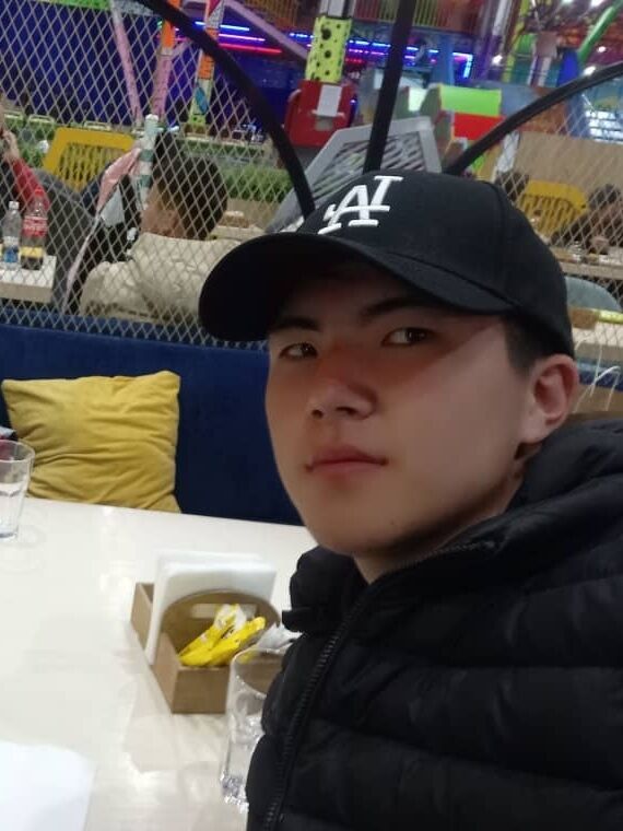  -,   , 20 ,   ,   