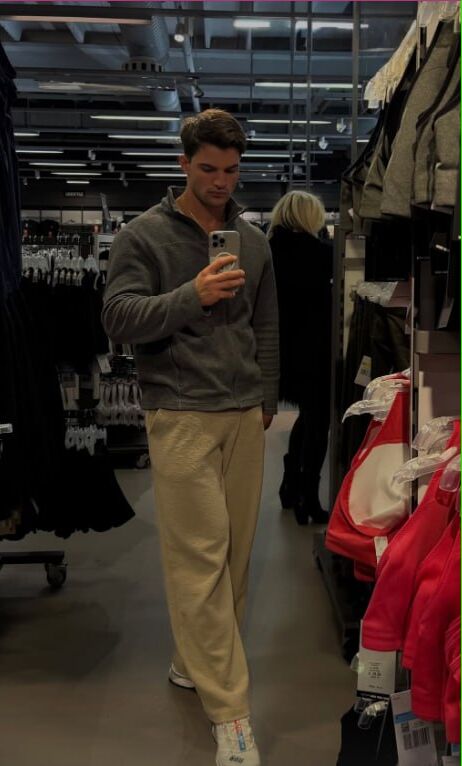 ���� 55613459 ������� ������, 34 ����, ���� ���������� � �������