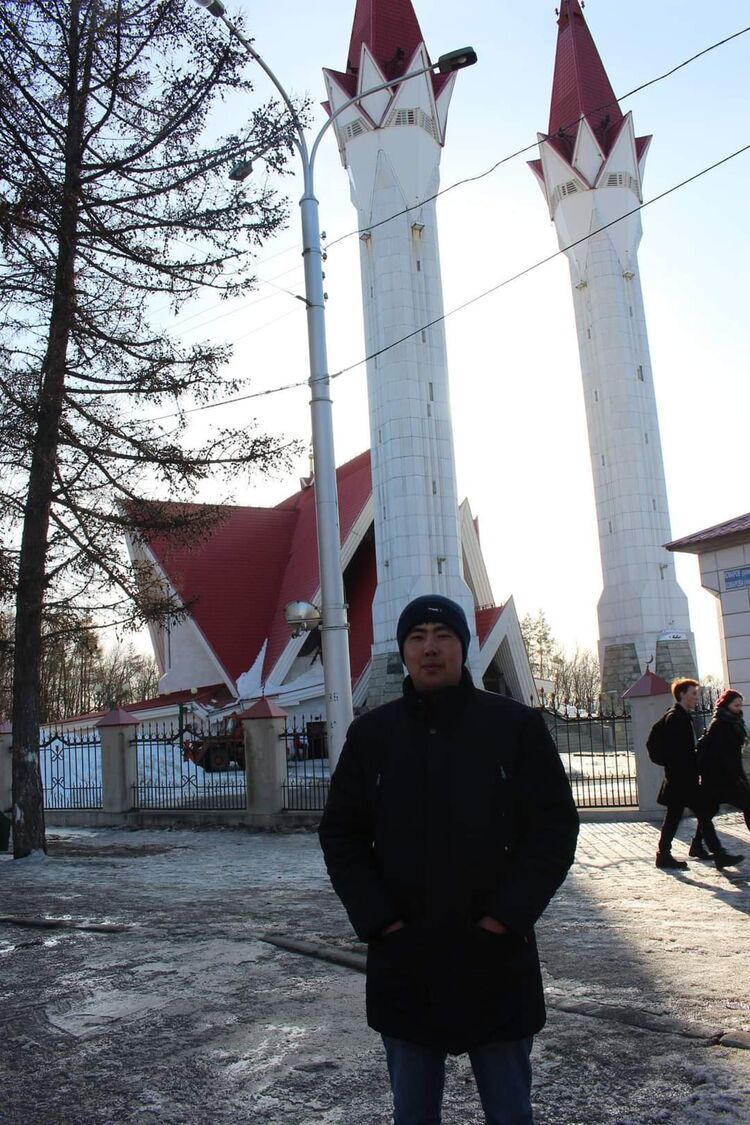 ���� 23665719 ������� �������, 34 ����, ���� ���������� � ������