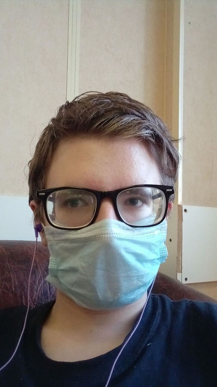 ���� 24070749 ����� ������, 22 ����, ���� ���������� � �����-����������