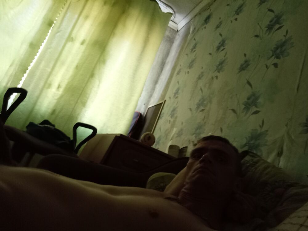 ���� 24605139 ������� ����, 43 ����, ���� ���������� � �������