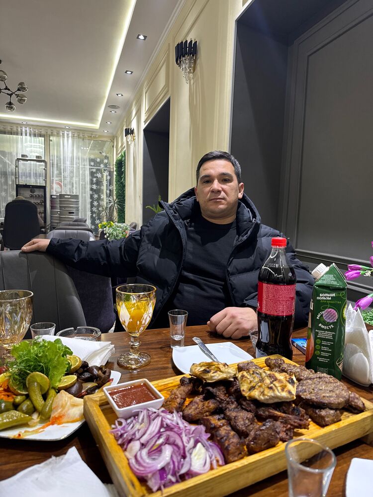 ���� 55538899 ������� MANSUR, 40 ���, ���� ���������� � ����