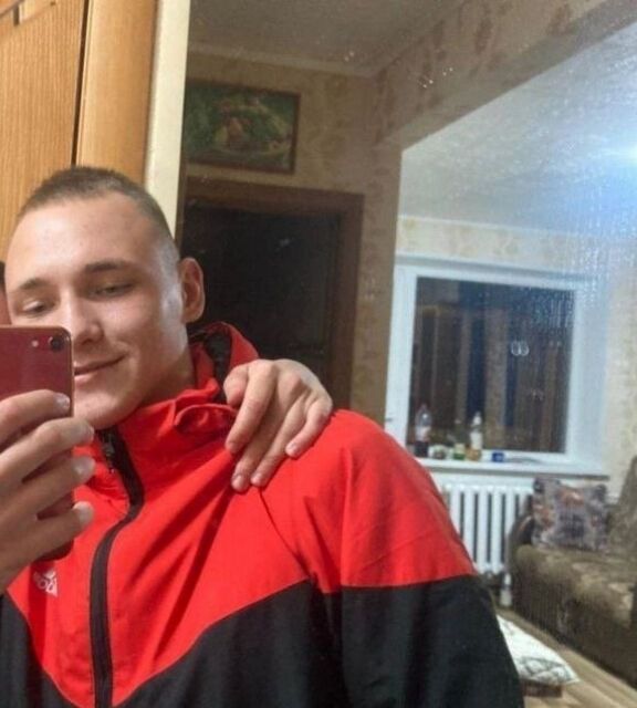 ���� 55780979 ����� Danik, 22 ����, ���� ���������� � ���