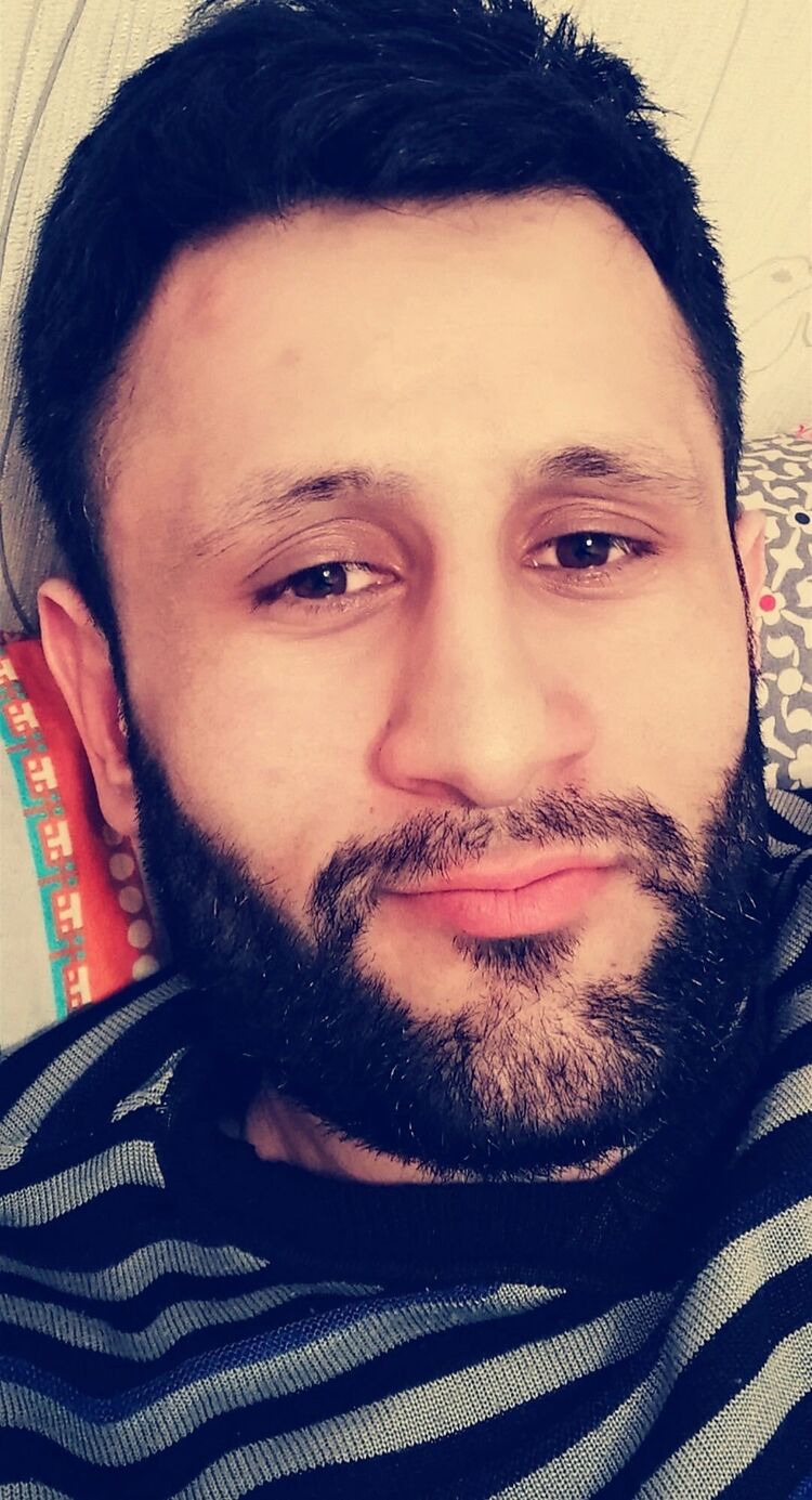 ���� 27054959 ������� Kudrat, 33 ����, ���� ���������� � ������