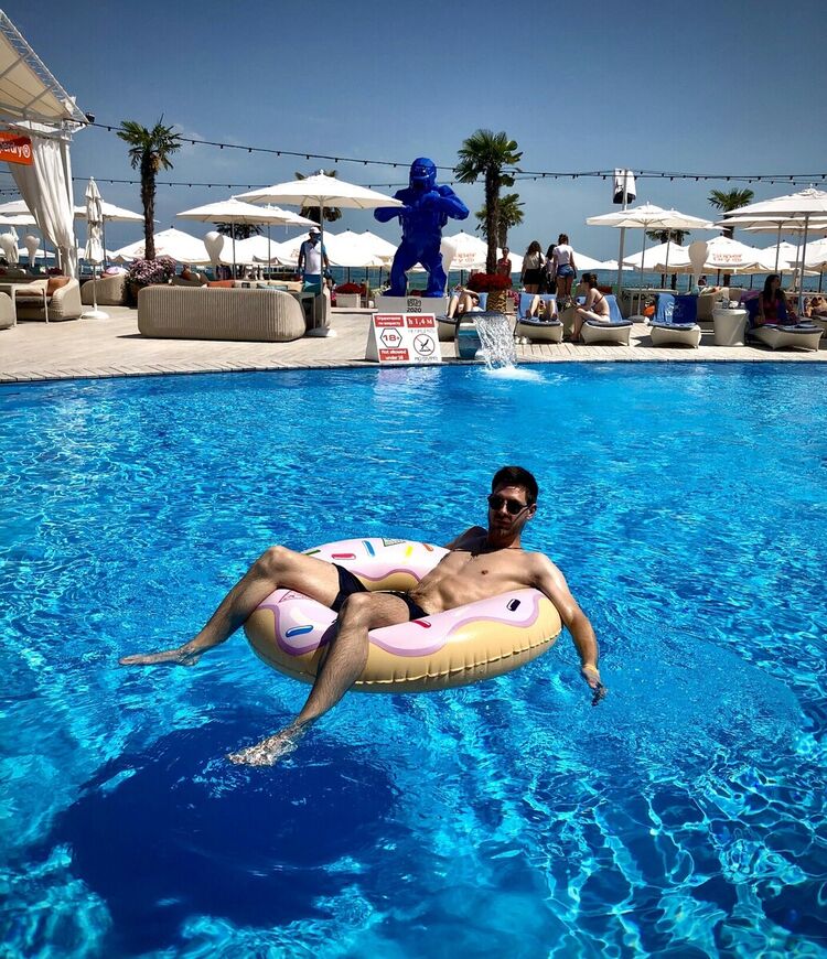 ���������� ������, ���� ������� �����, 29 ���, ������������ ��� ������, ����� � ���������, c�������� ���������