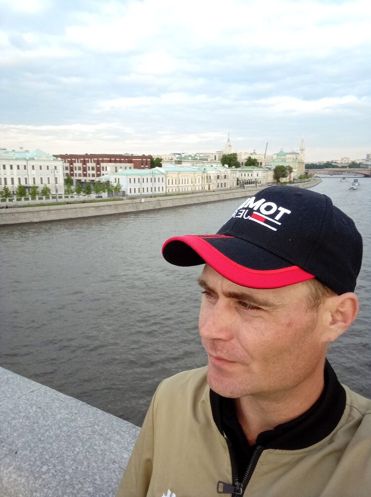 ���� 36266809 ������� �����, 34 ����, ���� ���������� � ������