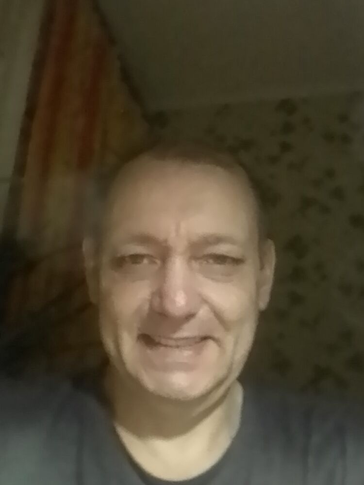  32214779  , 37 ,    