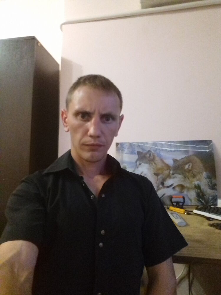 ���������� ����������, ���� ������� Domenic, 37 ���, ������������ ��� ����� � ���������, c�������� ���������, ���������