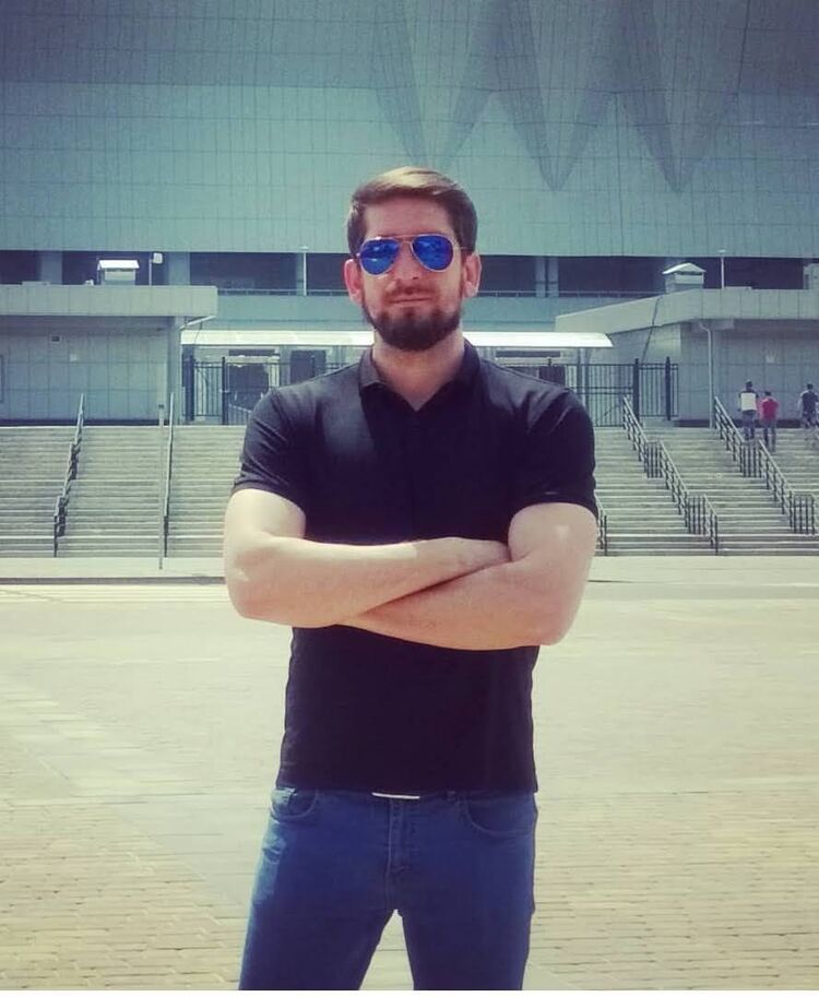 ���� 29715449 ������� ���, 35 ���, ���� ���������� � �������-��-����