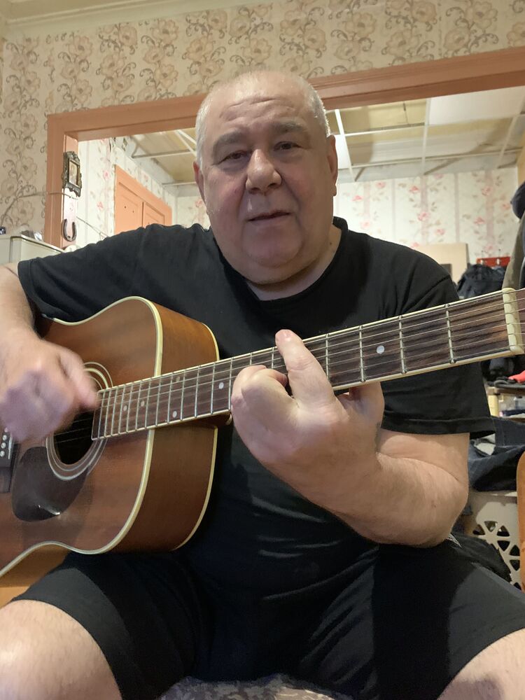 ���������� �������, ���� ������� ������, 67 ���, ������������ ��� ������, ����� � ���������, c�������� ���������, ���������