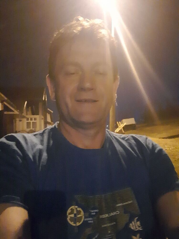 ���� 25475779 ������� ����, 53 ����, ���� ���������� � ��������