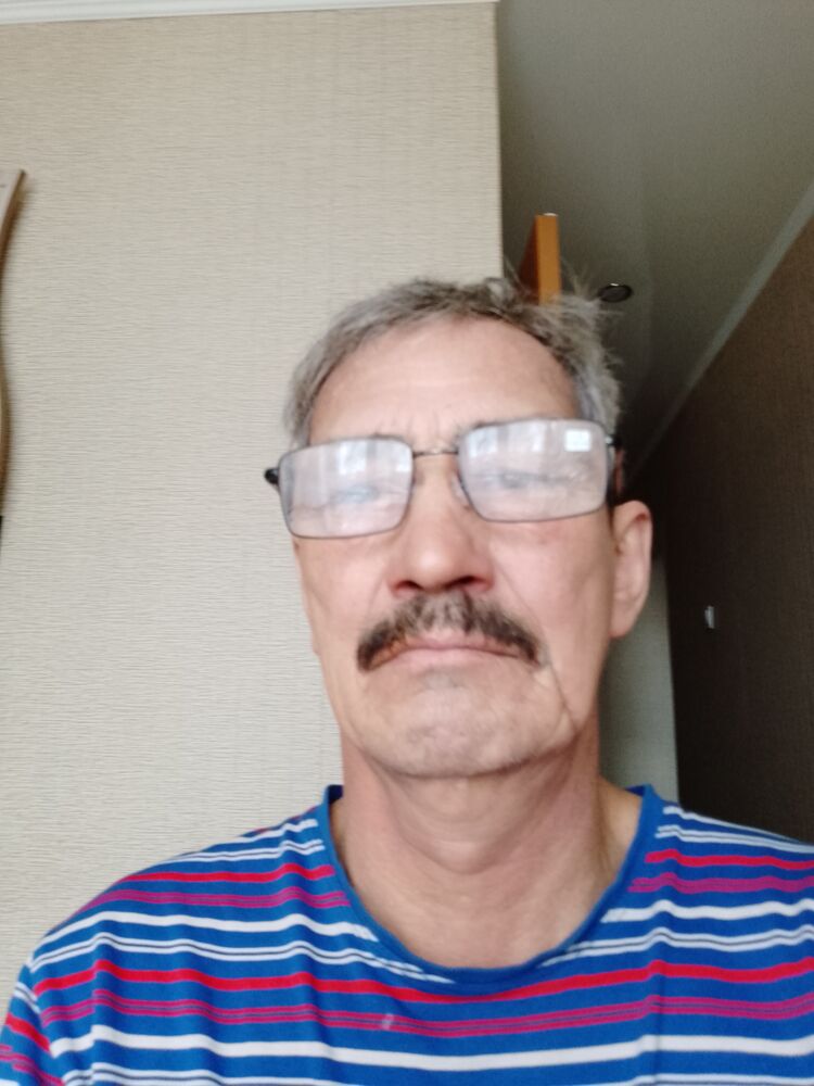 ���� 33092939 ������� ����, 62 ����, ���� ���������� � ������