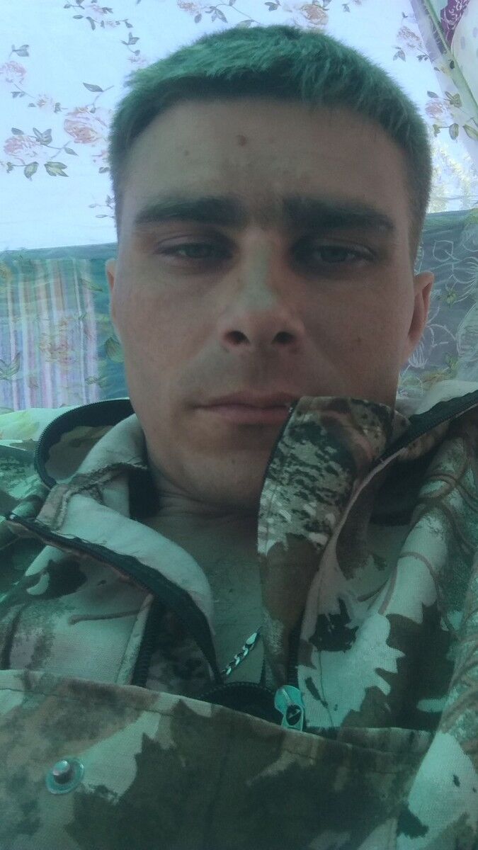 ���� 12420919 ������� ������, 40 ���, ���� ���������� � ������