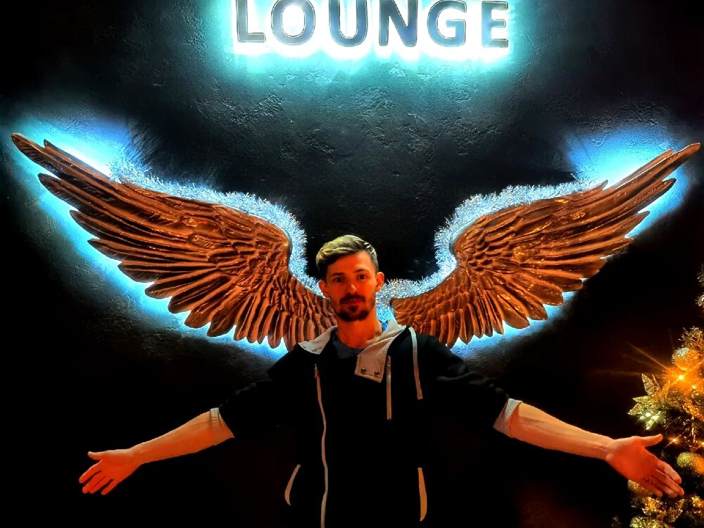 31178089  Sergey, 27 ,    