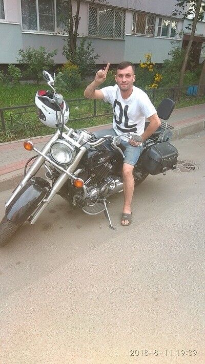 ���������� �����-���������, ���� ������� Denis, 44 ����, ������������ ��� ������, ����� � ���������, c�������� ���������