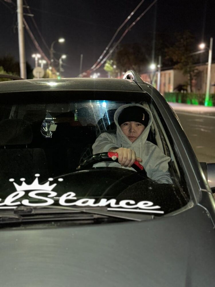 ���� 55352279 ������� ���, 28 ���, ���� ���������� � �������