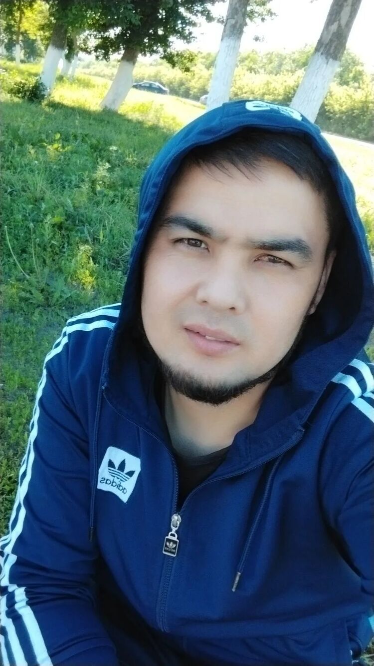  46286399  , 28 ,    