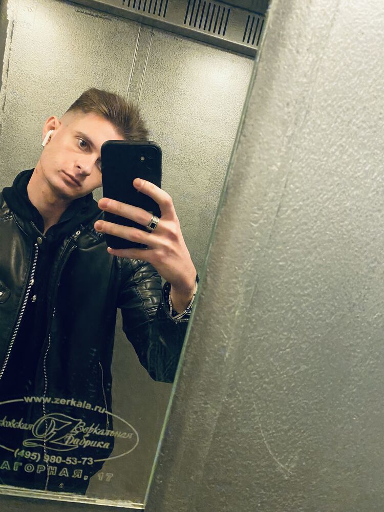 ���������� �������, ���� ����� ����, 22 ����, ������������ ��� ������, ����� � ���������, c�������� ���������, ���������