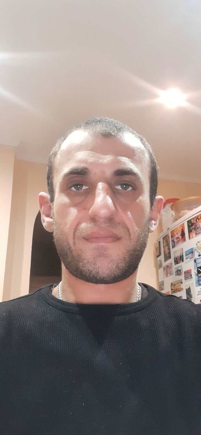 ���������� �������, ���� ������� ������, 39 ���, ������������ ��� ������, ����� � ���������