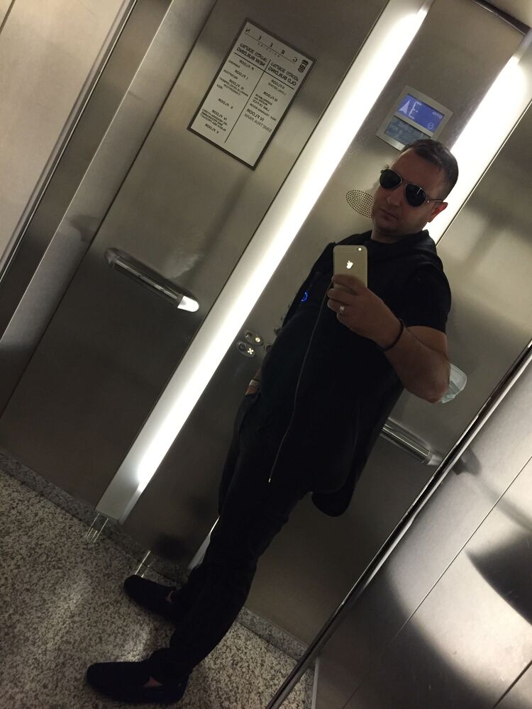 ���� 23523509 ������� Tamazi, 42 ����, ���� ���������� � �������