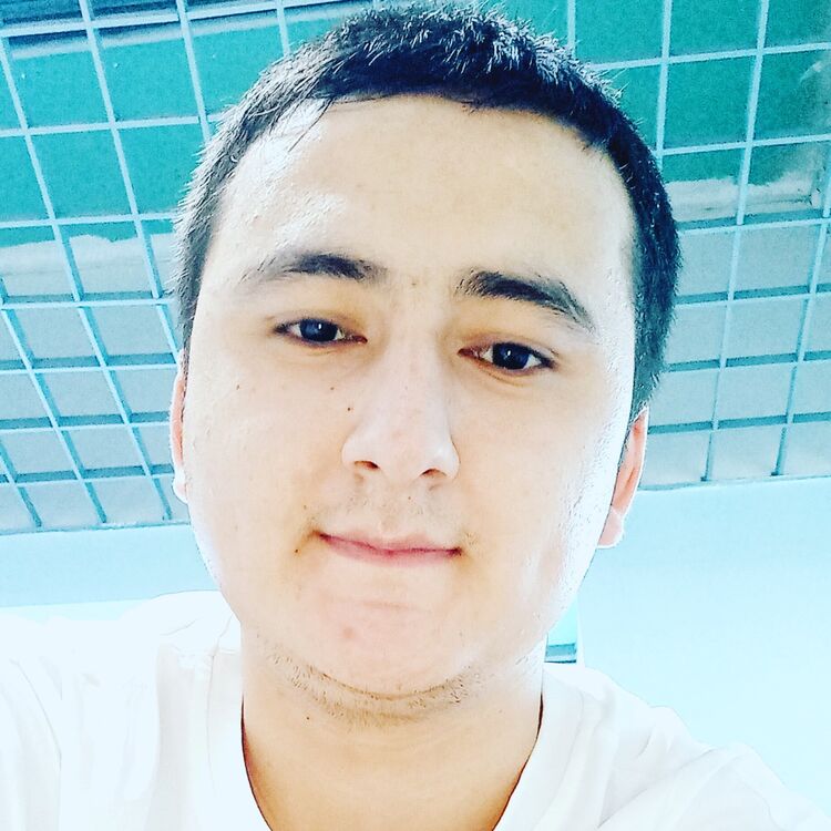 ���� 43575719 ������� ����������, 26 ���, ���� ���������� � �������������